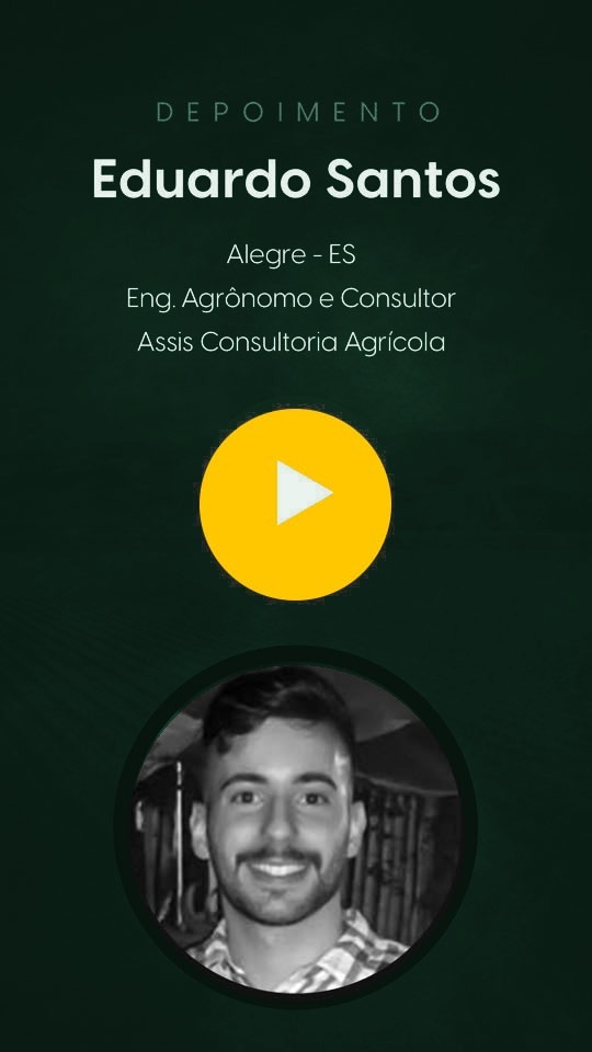 Depoimento de Eduardo Santos