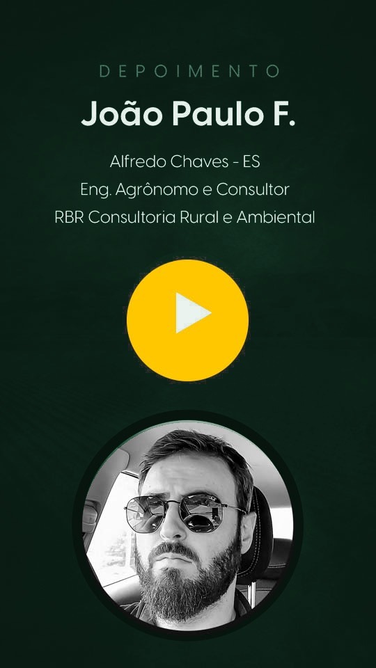 Depoimento de João Paulo F.