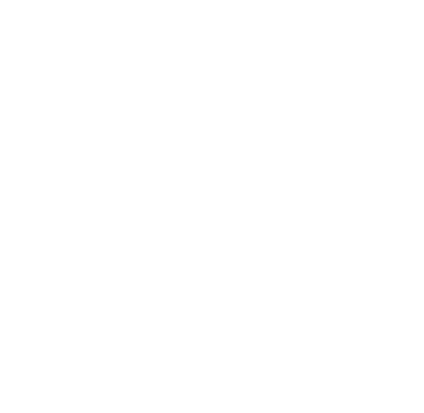 Expert em Projetos de Irrigação – Curso Online